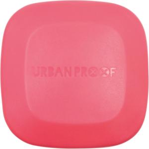 up-409-elektrisk-klocka-urban-proof-rod-5x5x7-cm