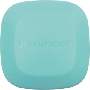 up-412-elektrisk-klocka-urban-proof-gron-5x5x7-cm