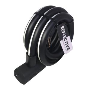 up-434-spiralformat-nyckellas-urban-proof-svart-svart-15-mm-x-1-50-m