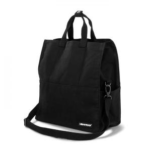 up-707-tygkasse-urban-proof-svart-22-l