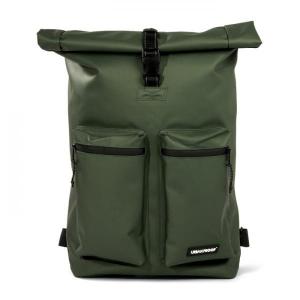 up-719-rolltop-ryggsack-urban-proof-kaki-20-l