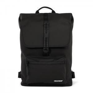 up-720-cargo-ryggsack-urban-proof-svart-20-l