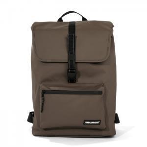 up-721-cargo-ryggsack-urban-proof-brun-20-l