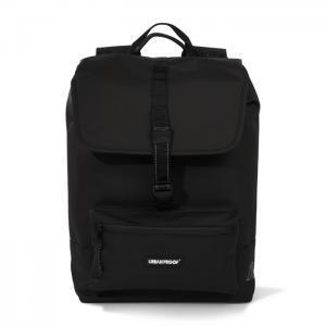 up-724-dubbelvaska-urban-proof-cargo-svart-38-l