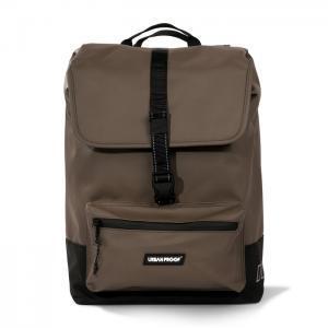 up-725-dubbelvaska-urban-proof-cargo-brun-38-l