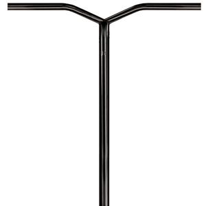 ua527-styrstang-trottinett-oversize-urbanartt-vultus-scs-svart-700x620-mm