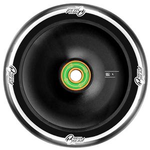 ua574-originala-sparkcykelhjul-urbanartt-120-24-mm-x2-black-pu-white-tu