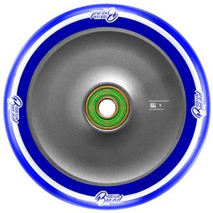 ua575-originala-sparkcykelhjul-urbanartt-120-24-mm-x2-blue-pu-white-tu