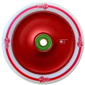 ua576-originala-sparkcykelhjul-urbanartt-120-24-mm-x2-white-pu-red-tu
