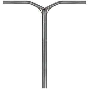 ua626-sparkcykeltillbehor-urbanartt-signature-gra-700x620-mm