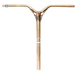 uabr216620-styren-for-skotrar-urbanartt-split-scs-620-mm-apelsin-31-8-mm