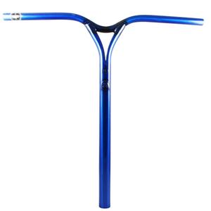 uabr25570bl-styren-for-skotrar-urbanartt-jd-scs-bla-570x600-mm-34-9-mm