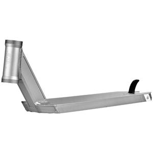 uaet231-skoterdack-urbanartt-primo-evo-silver-570x126-mm
