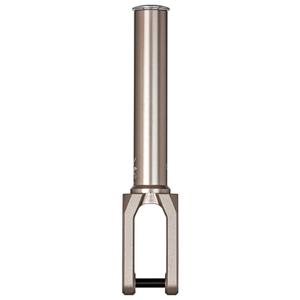 uaet239-trottinett-gaffel-med-hjul-urbanartt-kompressor-v2-st10-polished-anod-silver-tu