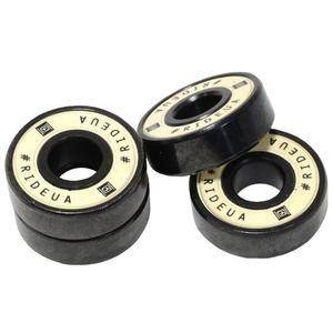 uaet274-lager-urbanartt-bearing-x4-svart-22-mm-8-mm