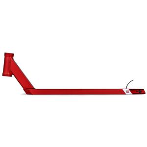 uapv366-skoterdack-urbanartt-primo-evo-rod-570x126-mm
