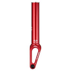 uapv397-skotergaffel-urbanartt-primo-evo-rod-24-mm