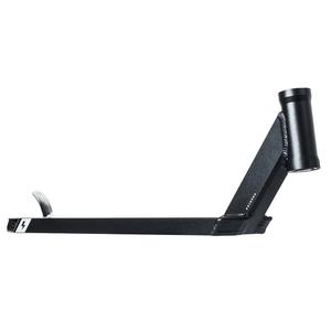 uapv4106-skoterdack-urbanartt-primo-evo-svart-570x126-mm