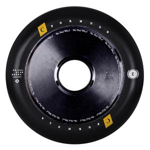 uapv4165-hjul-urbanartt-hollow-core-v2-svart-120x24-mm
