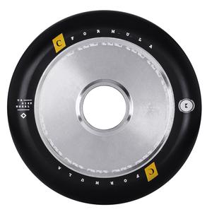 uapv4166-hjul-urbanartt-hollow-core-v2-svart-silver-120x24-mm
