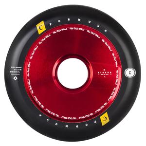 uapv4170-hjul-urbanartt-hollow-core-v2-svart-rod-120x24-mm