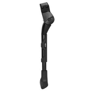 183108-justerbart-sidostod-for-bakre-cykel-2-skruvar-pa-basen-18-mm-centrumavstand-35-kg-lastkapacitet-ursus-king-evo-24-28-svart-24-x-28