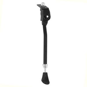 183123-justerbart-sidostod-for-cykel-25-kg-stod-ursus-elegance-24-26-svart-24-x-26
