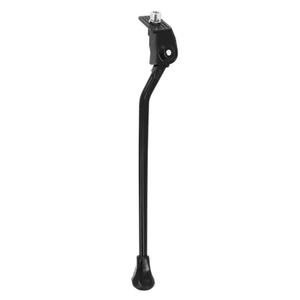 183124-justerbart-sidostod-for-cykel-25-kg-stod-ursus-elegance-28-700-svart-28-700