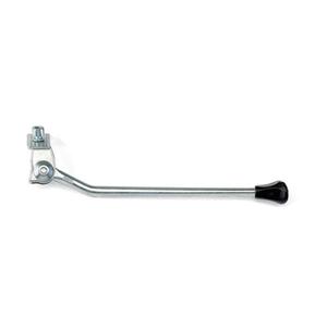 517527-sidostativ-ursus-elegance-silver-300-mm