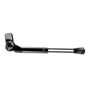 534415-justerbart-sidostod-ursus-curve-svart-tu