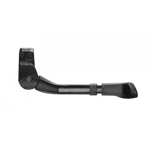713560-sidostativ-i-aluminium-ursus-king-mini-svart-16-24
