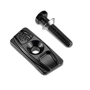 713564-adapter-for-dubbelskruvade-spakhandtag-ursus-m10x50-svart-m10-x-50