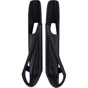 714864-uppsattning-ersattningsfotter-for-stativ-ursus-jumbo-svart-tu