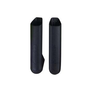 714865-uppsattning-ersattningsfotter-for-stativ-ursus-jumbo-evo-svart-tu