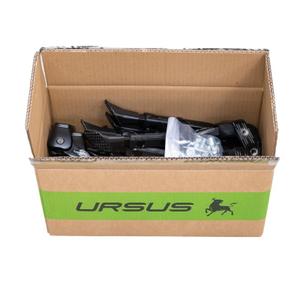 urs78vn00v-a10-centrumstativ-ursus-king-x20-svart-tu