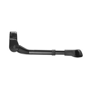 urs78vn50r-a10-sidostativ-ursus-king-evo-x20-svart-18-mm
