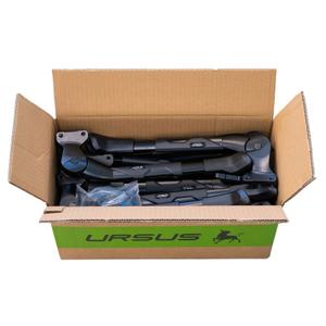 urs78vn51r-a10-sidostativ-ursus-king-x20-svart-tu