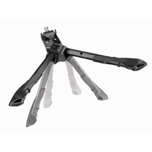 700843-dubbel-mittstallning-ursus-jumbo-svart