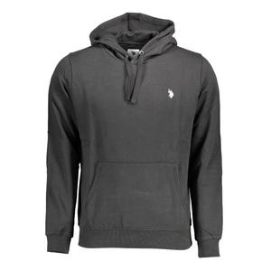63012199-sweatshirt-med-huva-us-polo-assn-polo-assn-lex-svart