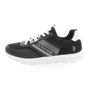 a003734-001-420-tranare-us-polo-assn-gary125-negro