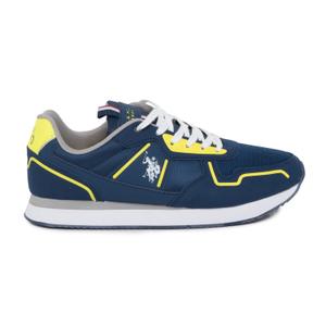 nobil004blu006-tranare-us-polo-assn-nobil004blu006-bla