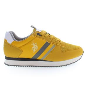 nobil006yel001-tranare-us-polo-assn-nobil006yel001-gul