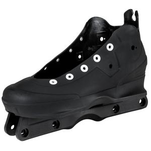 710156-skrov-for-rullar-usd-aeon-60-svart
