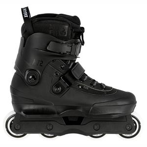 710176-rullar-usd-aeon-72-xxl-svart