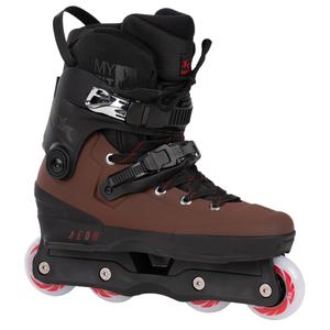 710211-rullar-usd-aeon-takeshi-pro-68-svart-maroon