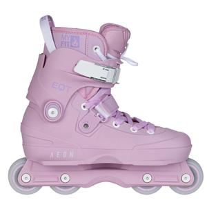710213-inline-skates-for-kvinnor-usd-aeon-eqt-60-rosa