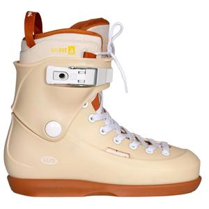 710235-stovlar-usd-sway-michael-witzemann-beige-brun