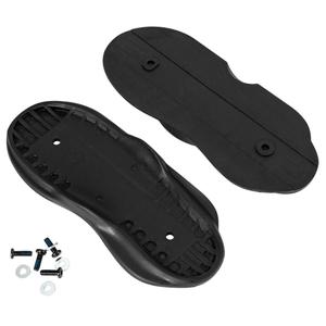 710092-soulplates-rullskor-usd-carbon-svart