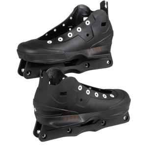 710103-skal-for-rullskridskor-usd-aeon-72-shell-svart