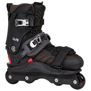 710215-skor-for-rullskridskoakning-usd-shadow-team-60-svart-rod